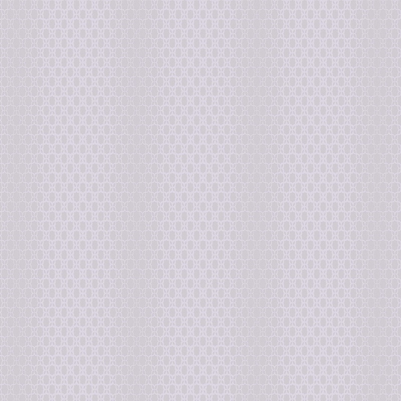 Флизелиновые обои Модерн 1x10.05