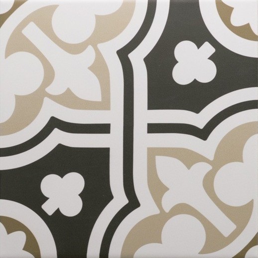 Керамогранит Rivoli Plaza 20x20