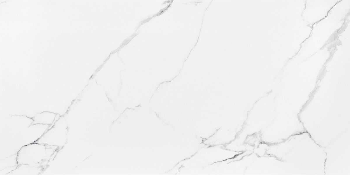 Керамогранит Маккинли Карвинг 60x120