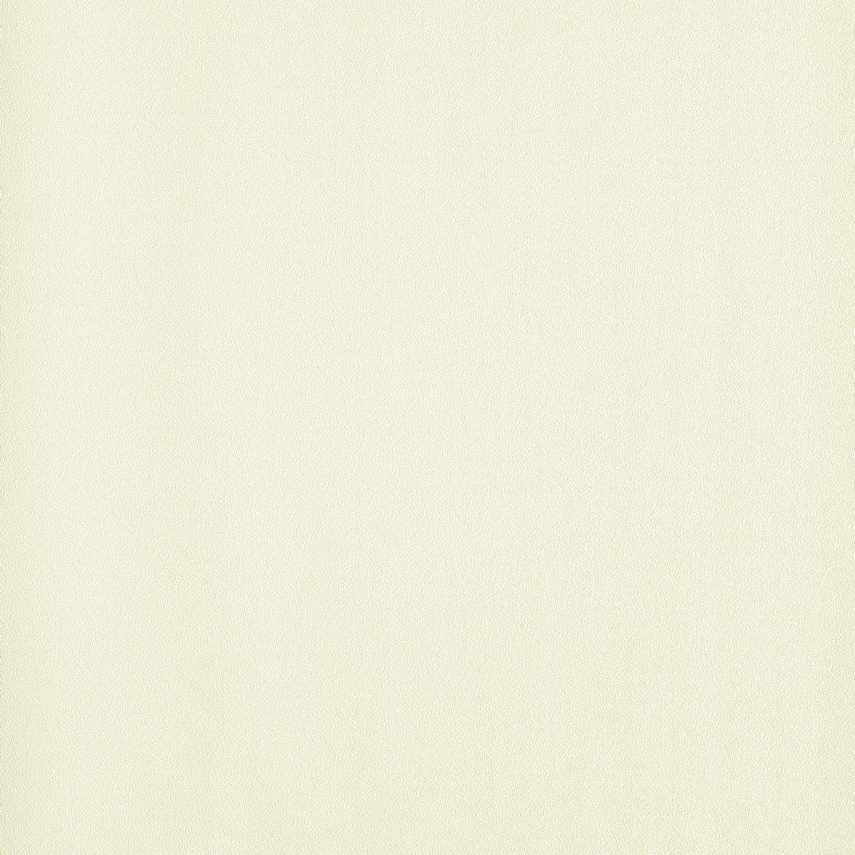 Виниловые обои Безусловный часть 2 1.06x10.05