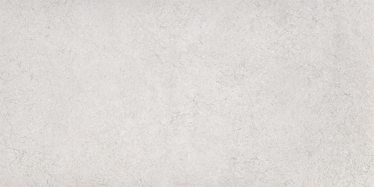 Керамогранит Грейс Дью Матовый 60x120