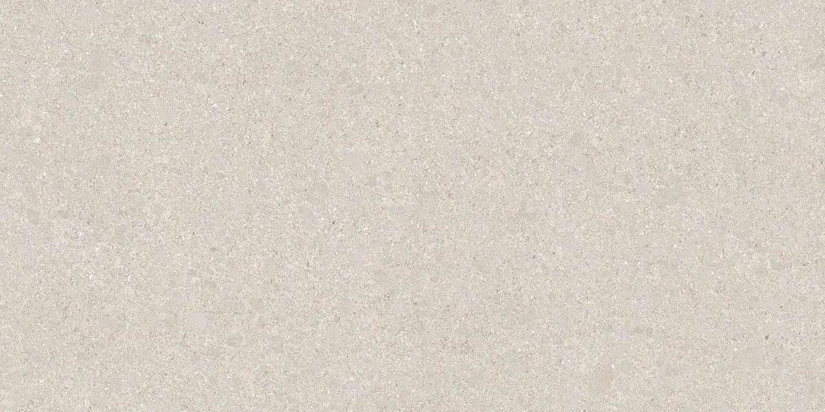 Керамогранит Frame Фрейм Лайт Хонед 119.8x269.8