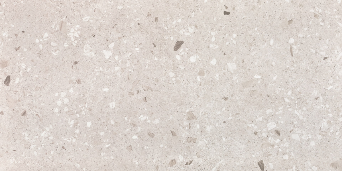 Керамогранит Венеция Персиковый Матовый 60x120