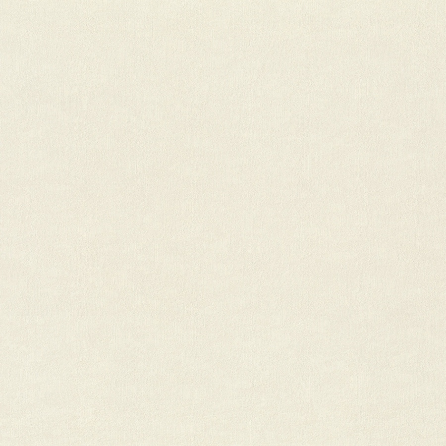 Виниловые обои Настенные структуры 1.06x10.05