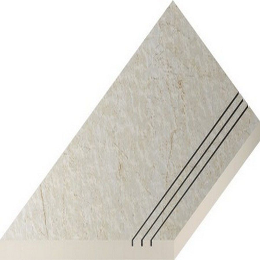 Керамогранит Контемпора Пур Борт. Грип Лев 30x60