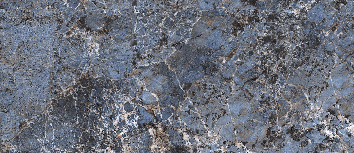 Керамогранит Amozanite Polished 120x280