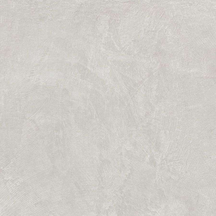  Спектрум Белый 60x60