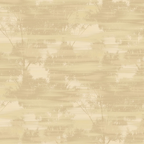 Флизелиновые обои Золотая библиотека 1x10.05