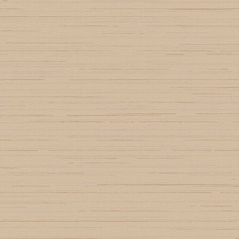 Флизелиновые обои Амазония 1x10.05