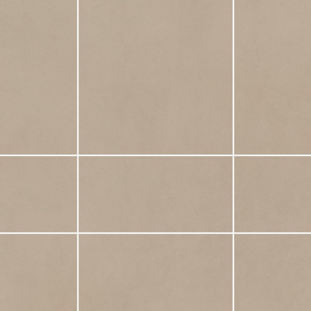 Керамогранит Cava Кава Бежевый Паттерн 1 60a 60x60
