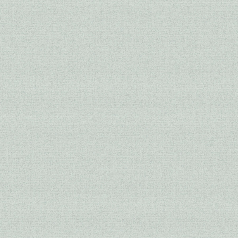 Флизелиновые обои А ля прима 1x10.05