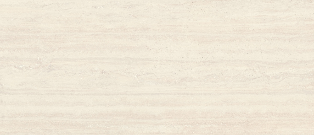 Керамогранит Xlim Сфорца Айвори Матовый 6mm 120x280