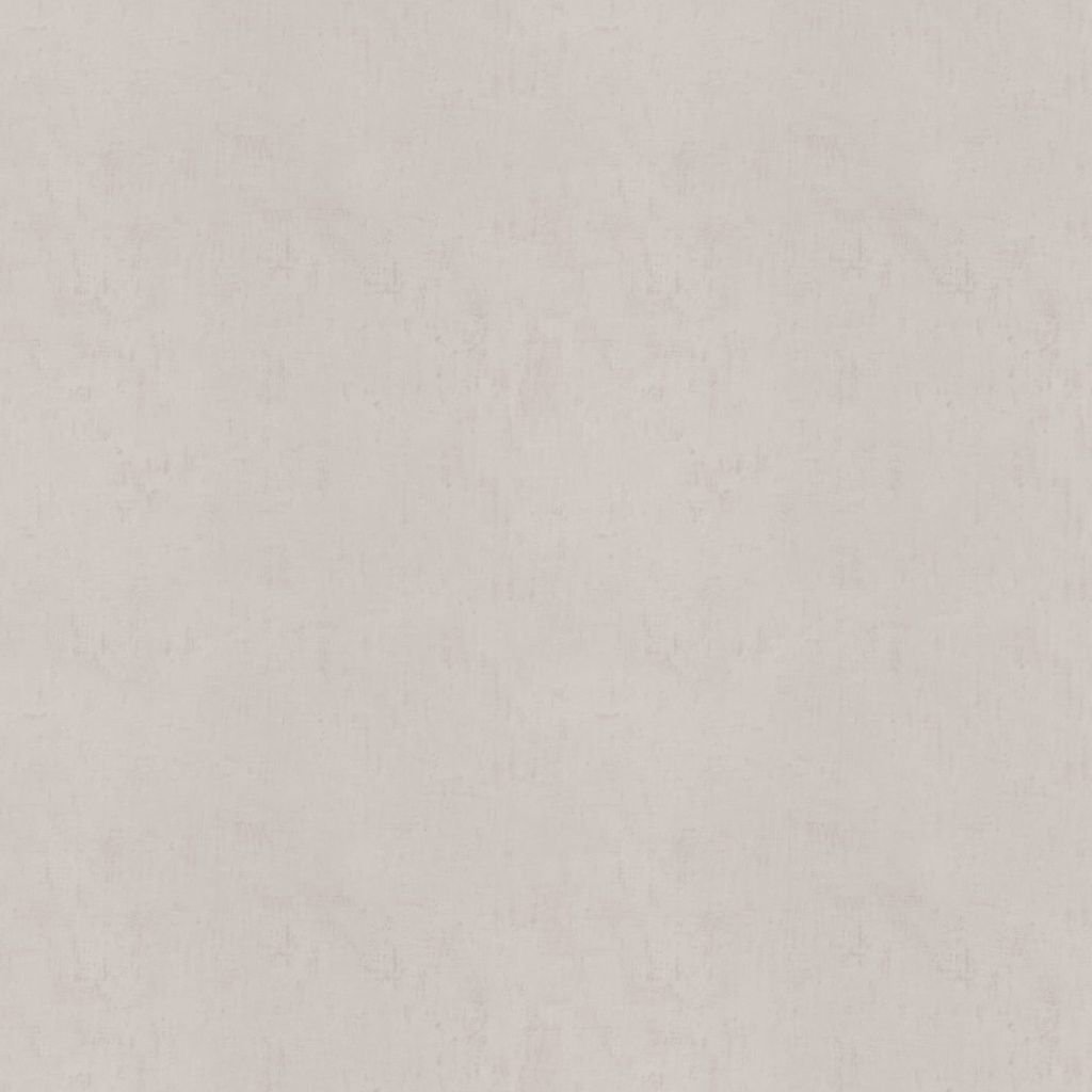 Виниловые обои Узоры Света 1.06x10.05