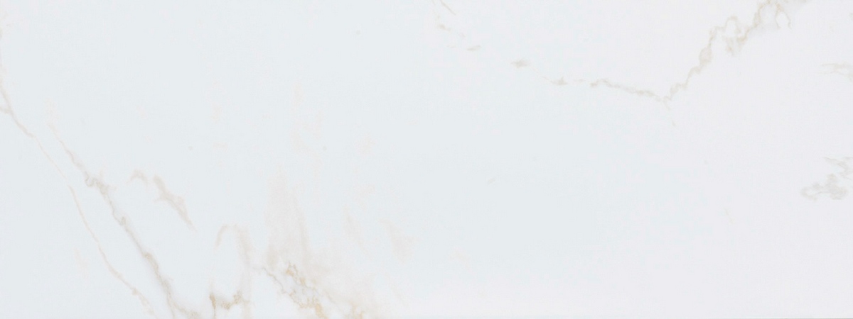 Керамическая плитка Persia   45x120