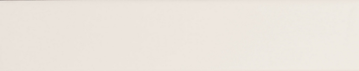 Керамическая плитка Spectre Milk Matte 5x25