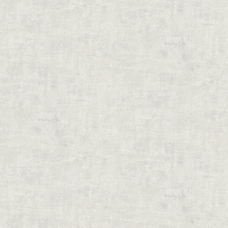 Виниловые обои Garda 1.06x10.05