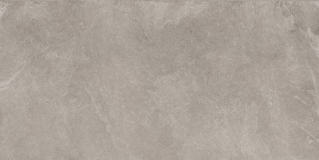 Керамогранит Про Стоун Керамический Гранит Серый 60x119.5