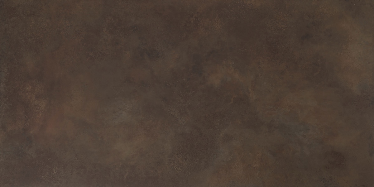 Керамогранит Оссидо Бруно 12+ мм 162x324