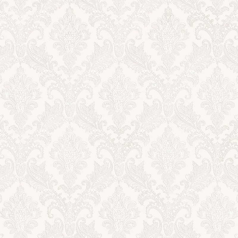 Виниловые обои Pleyada 1.06x10.5