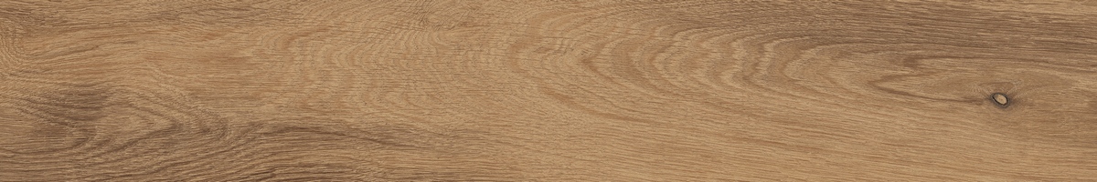 Керамогранит I-Wood Rovere Imbrunito 20x120