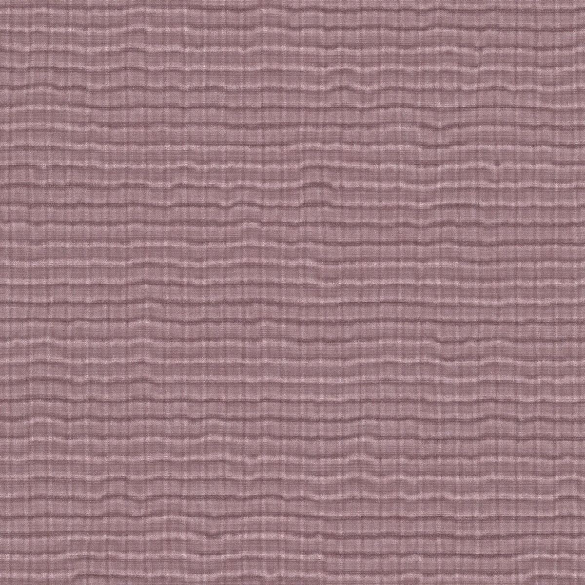 Виниловые обои Аврора 1.06x10.05