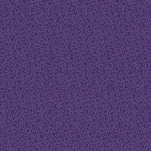 Флизелиновые обои Классика 2 1x10.05