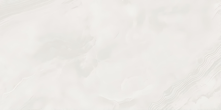 Керамогранит Nolita Bianco Lusso 60x120