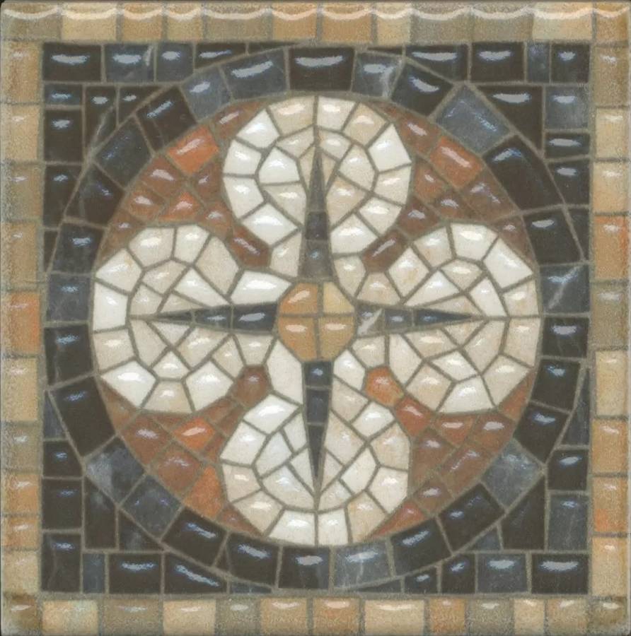  Стемма   9.8x9.8