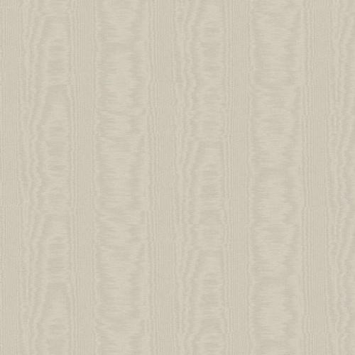 Флизелиновые обои Классика 2 1x10.05