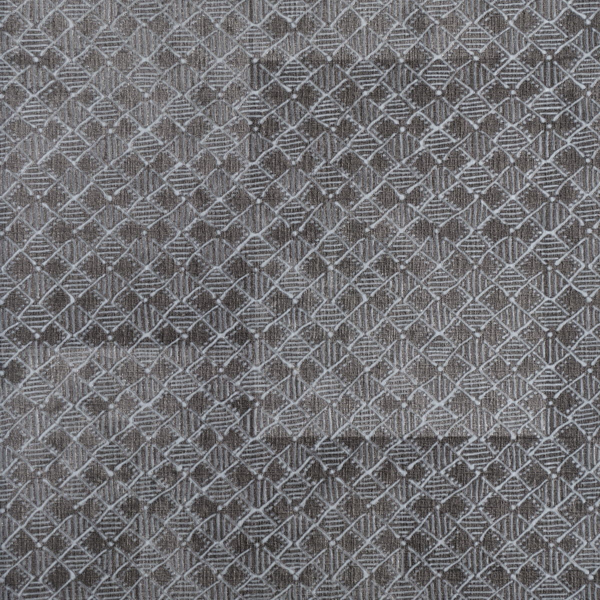 Виниловые обои Trussardi 8 0.7x10.05