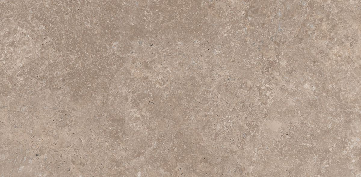 Керамогранит Мурашки Cappuccino 60x120