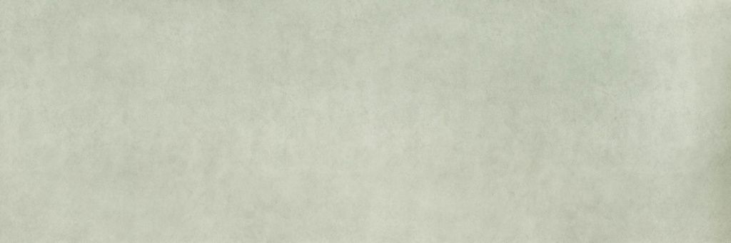  Фокос Сале 5.6 мм 99.8x299.6