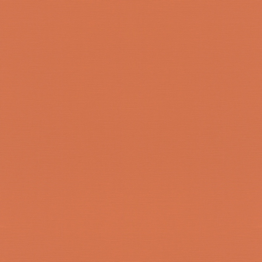 Виниловые обои Природные цвета 0.53x10.05