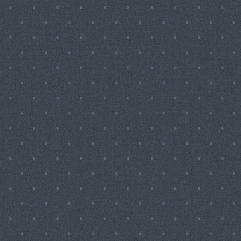 Флизелиновые обои Денди 1x10.05