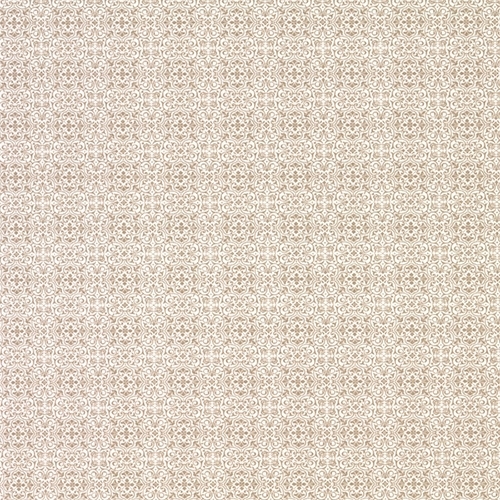Флизелиновые обои Будуар 1x10.05