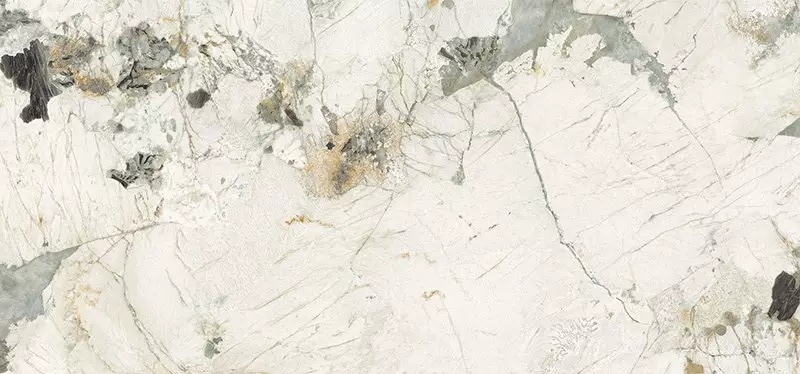 Керамогранит The Room Pat Wh6 278 Lp 120x278