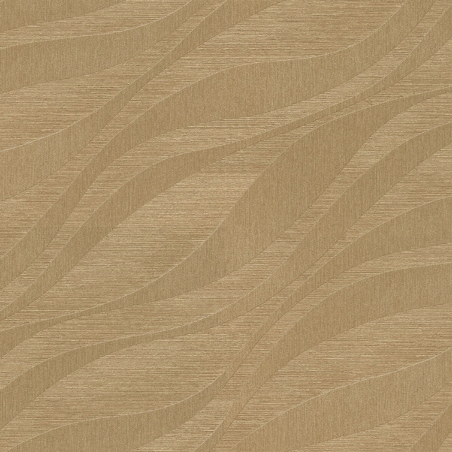 Виниловые обои Небесный салон 1.06x10.05