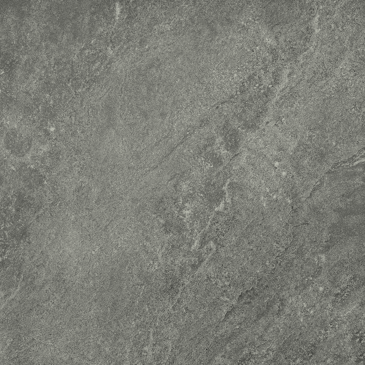 Керамогранит Ардесия Блэк 2 См 60x60