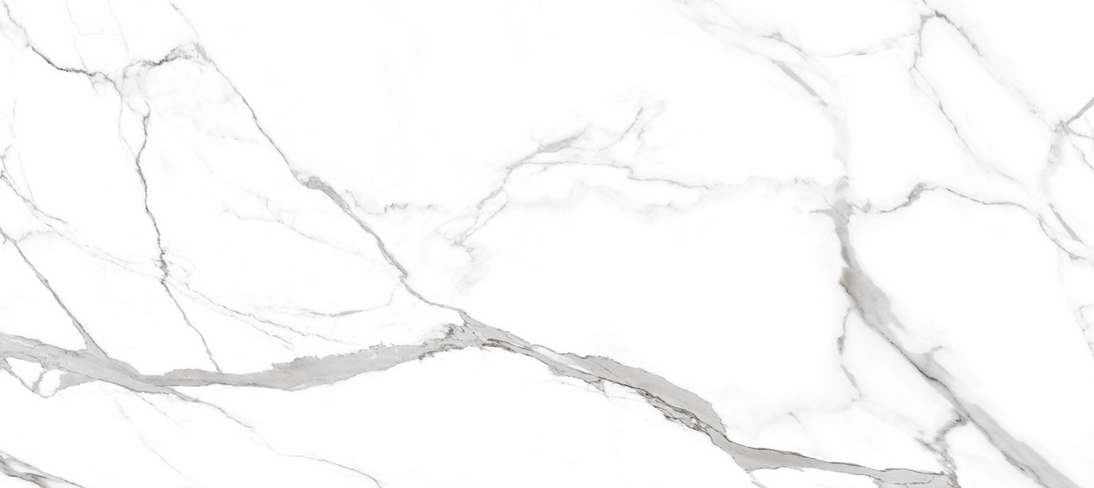 Керамогранит Statuario Amaze Matt 120x280