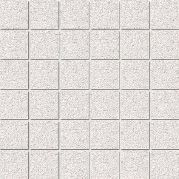  Про Стоун Светлый Бежевый 30x30