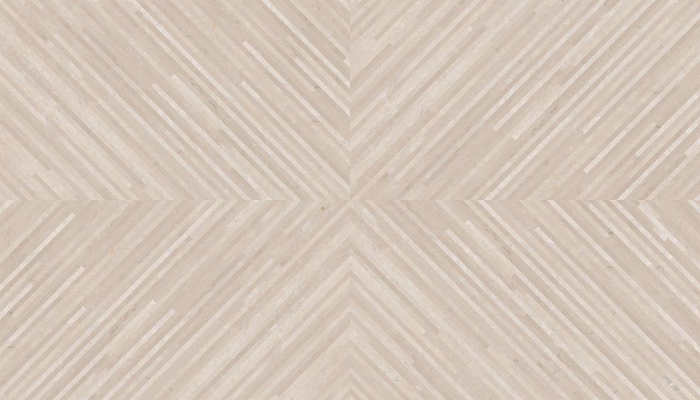 Мрамор Slimax Marfil x-generation 80x140