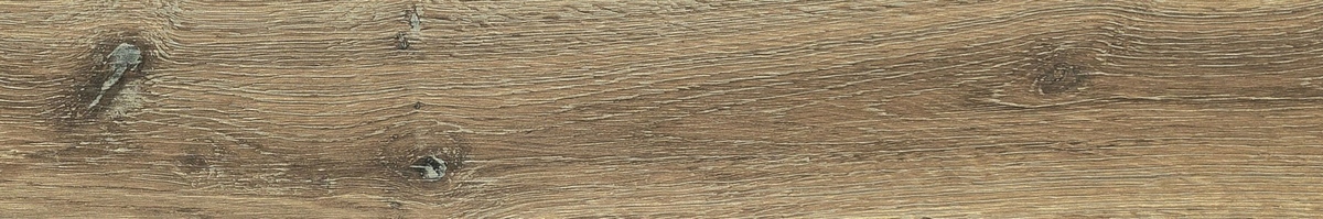  Planches De Rex Noisette 20x120