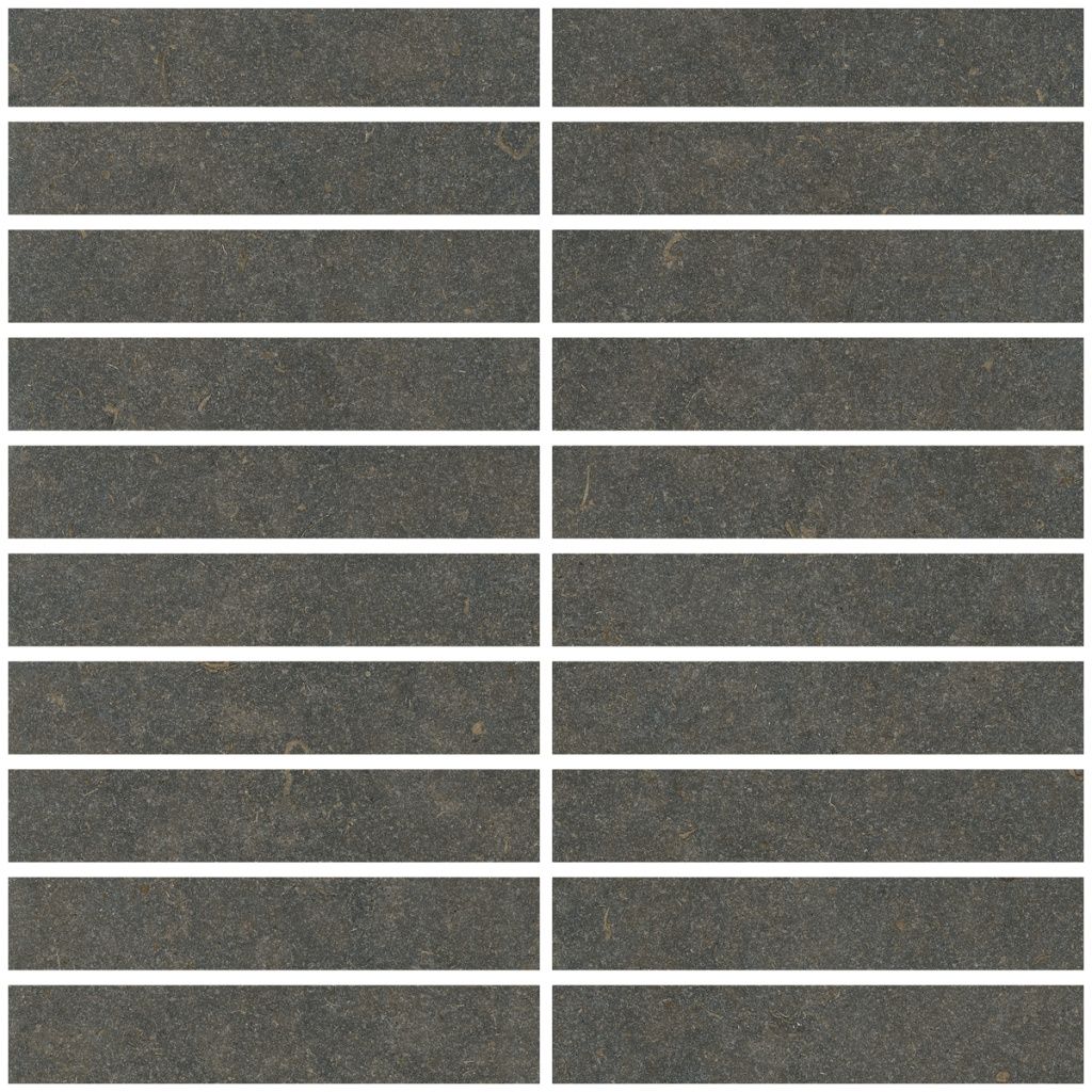 Керамогранит Oda Ода Классик Мозаик 315 Противоскользящий 29.4x29.8