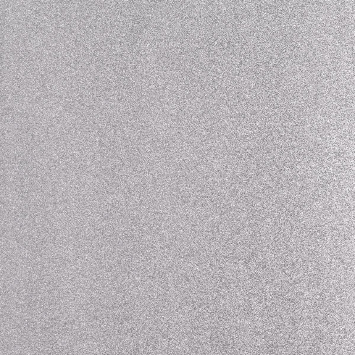 Виниловые обои Elite of Shades 1.06x10.05