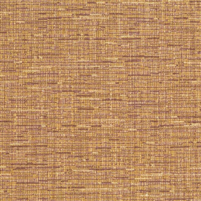 Виниловые обои Missoni Home 3 1x10.05