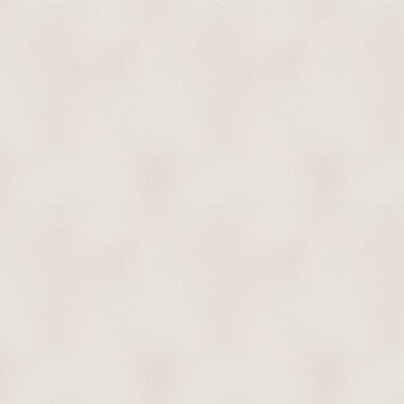 Виниловые обои Софит 2 1.06x10.05