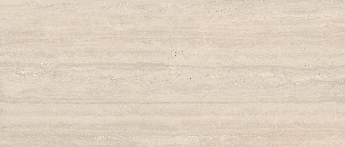 Керамогранит Xlim Sforza Beige Matt 6mm 120x280