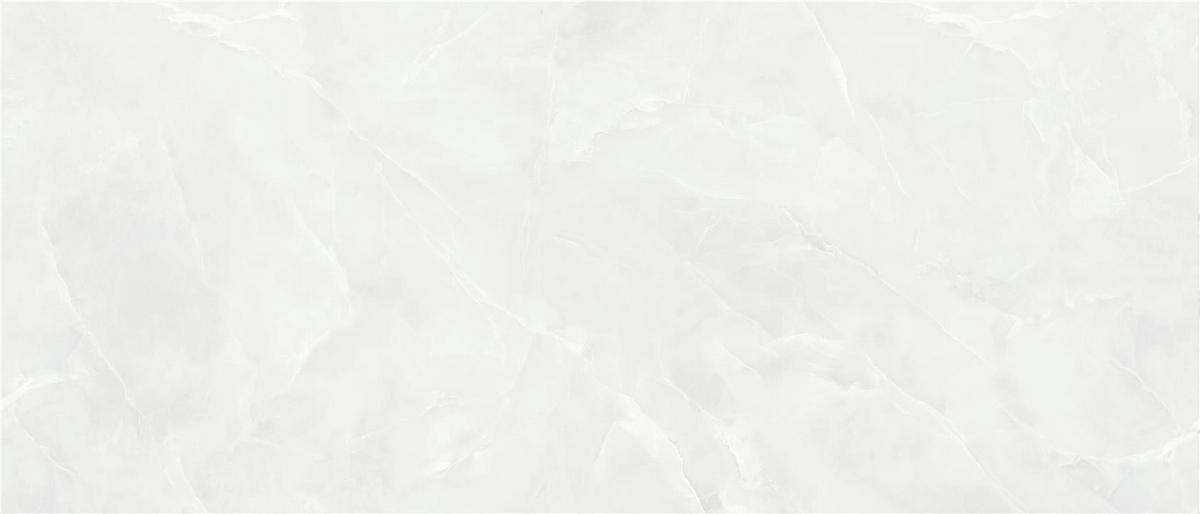 Керамогранит Xlim Скарлет Софт Вайт Полированный 6mm 120x280