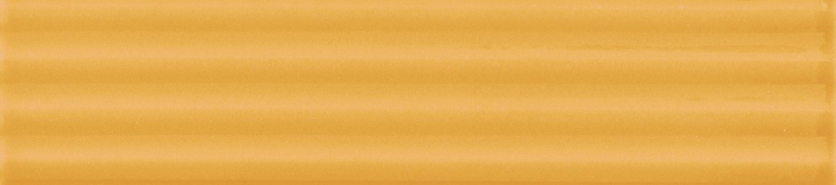 Керамогранит Sensi COLORE MIELE GLO CANN 5.7x23.2