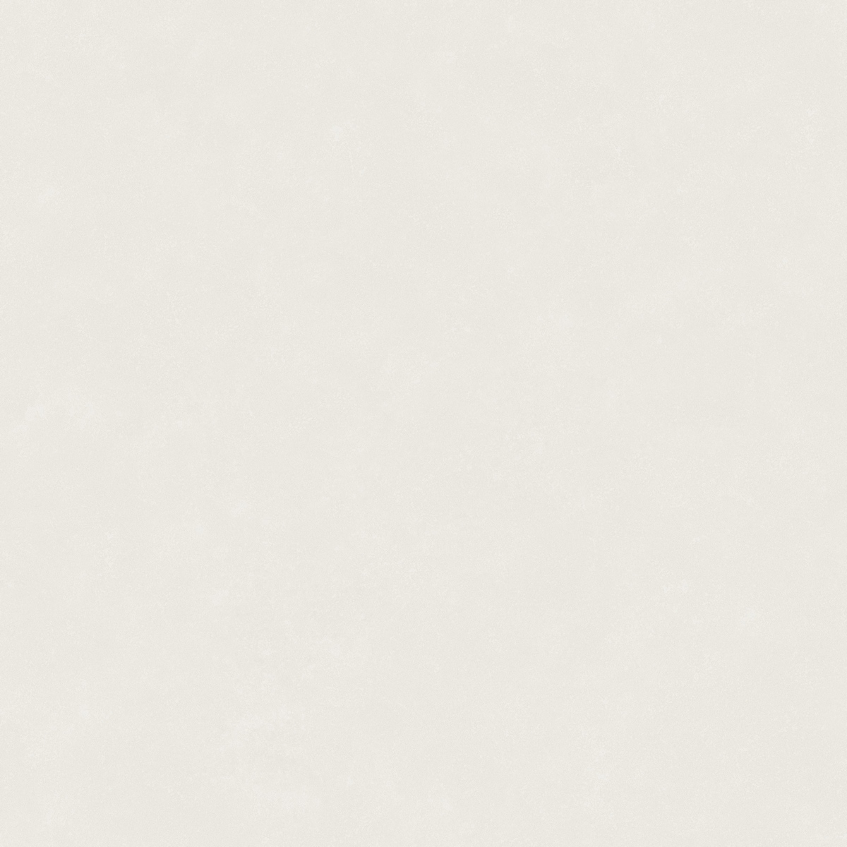 Виниловые обои Reach & Cosy 1.06x10.05